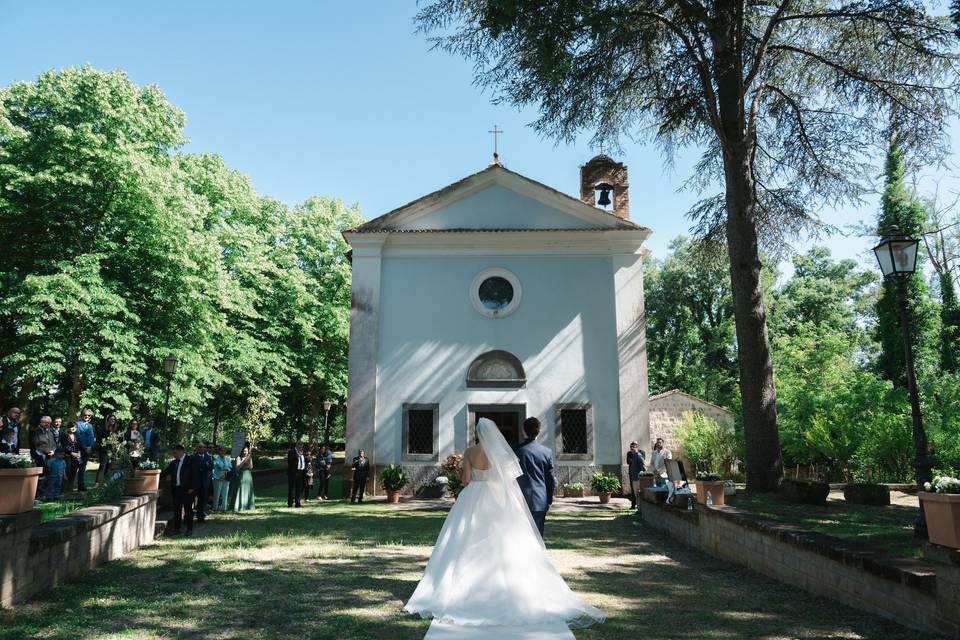 Wedding 2026