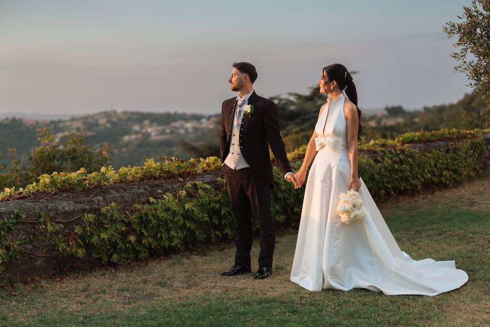 Wedding 2026