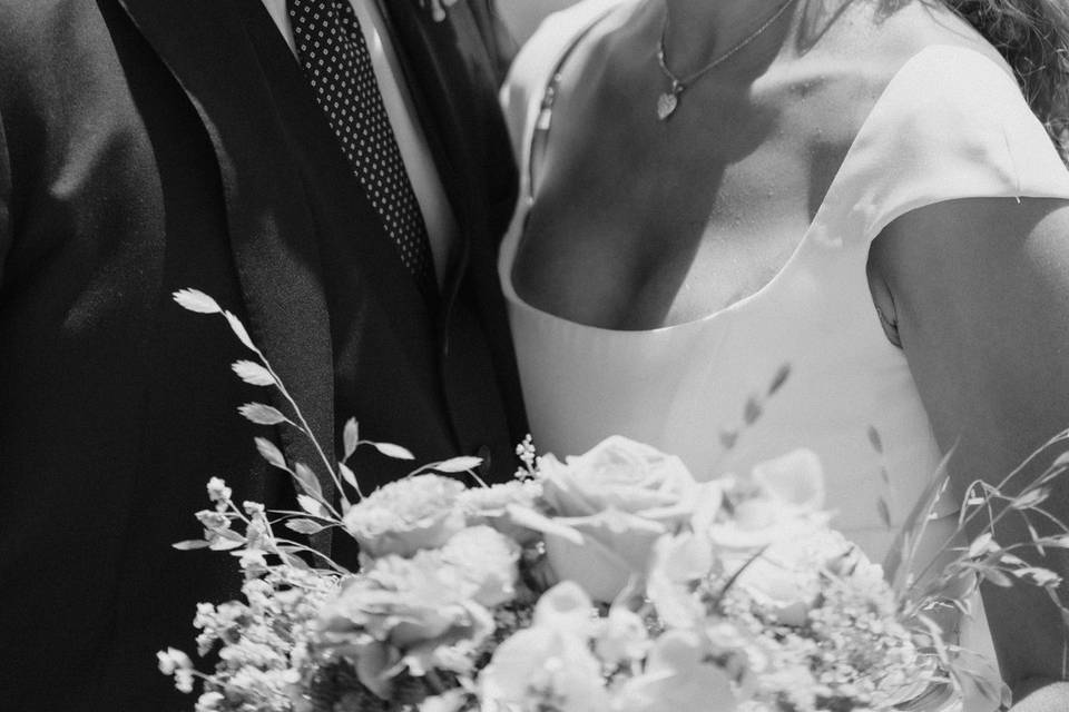 Wedding 2026