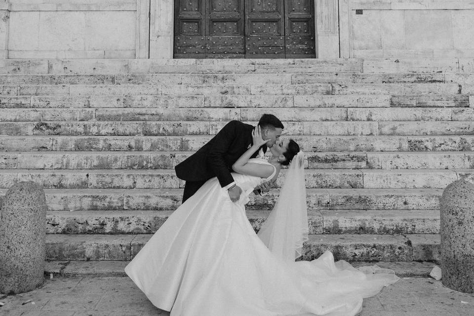 Wedding 2026