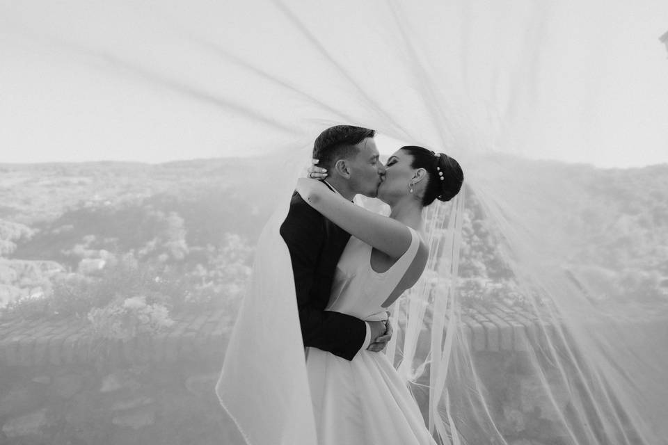 Wedding 2026