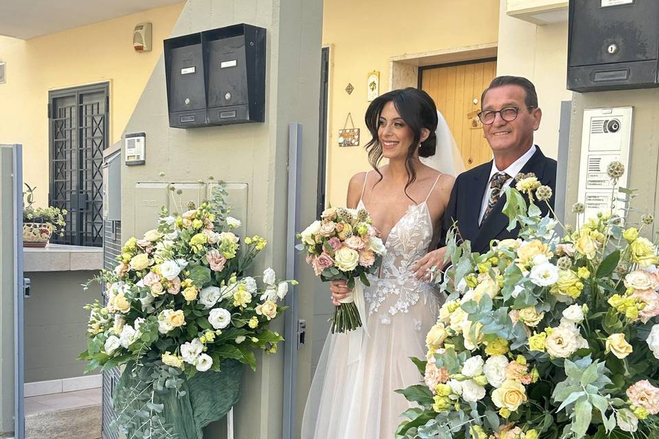 Spos- 2025 e il suo papà