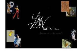 Fdnfashion Concept Studio