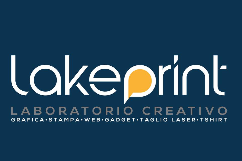 LakePrint