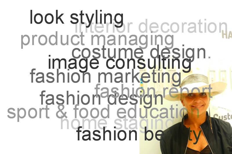 Fdnfashion studio servizi cons