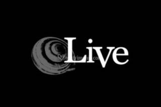 Logo Live Lissone