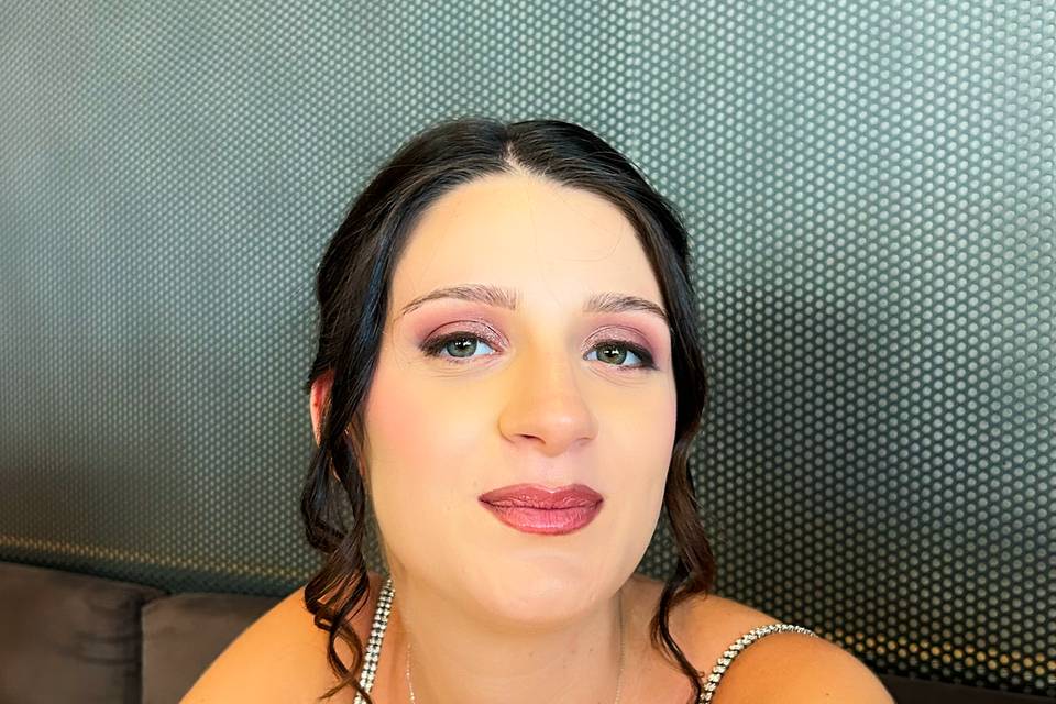 Matrimonio civile