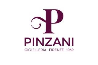 Pinzani Gioielleria