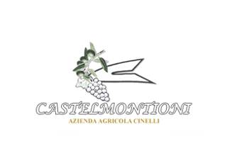 Azienda agricola Castelmontioni