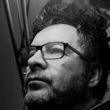 Mauro Orsini