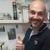 Corrado Vanelli