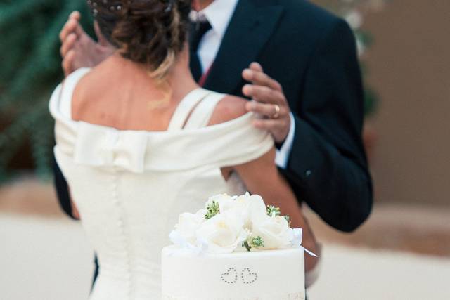 Matrimonio/Wedding