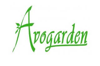 Avogarden logo