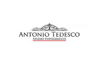 Antonio Tedesco Studio Fotografico