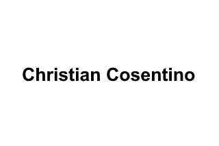 Christian Cosentino