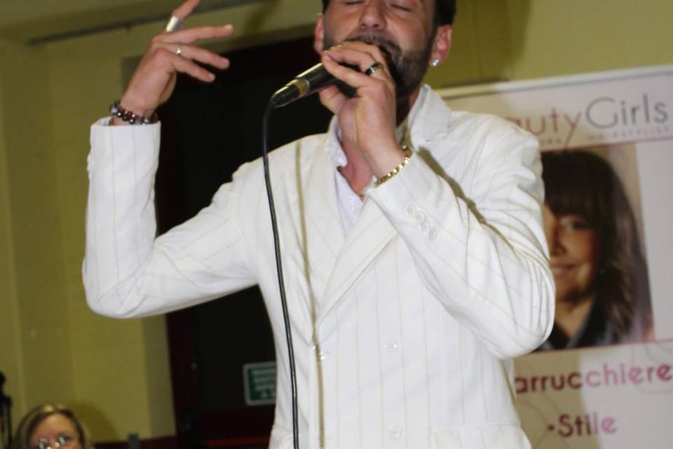 Edoardo Porcellana