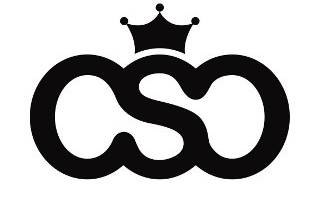 Club Sas Covas logo
