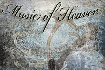 Music of heaven