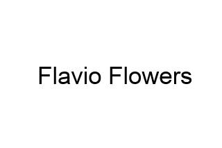 Flavio Flowers