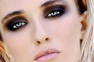 Claudia Messeri Makeup Artist