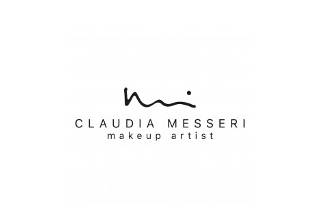 Claudia Messeri logo