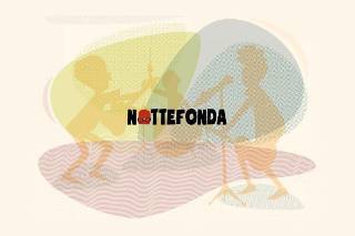 Nottefonda logo