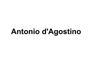 Antonio d'Agostino