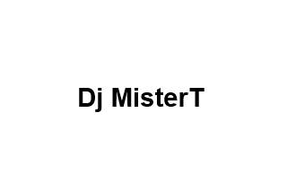 Dj MisterT