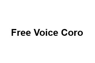 Free Voice Coro