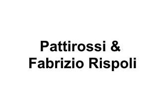 Pattirossi & Fabrizio Rispoli