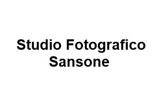 Studio Fotografico Sansone logo