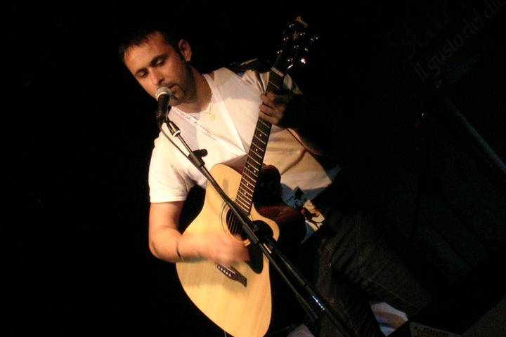 Forever young animazione