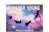 forever young