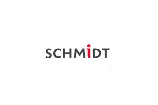 Logo Schmidt