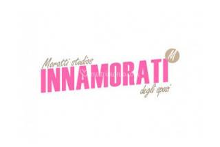 Innamorati Hair Style