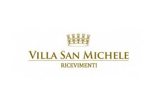 Villa San Michele