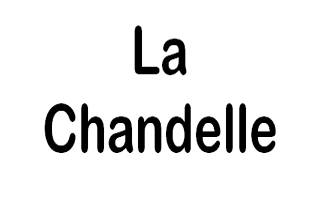 La Chandelle logo