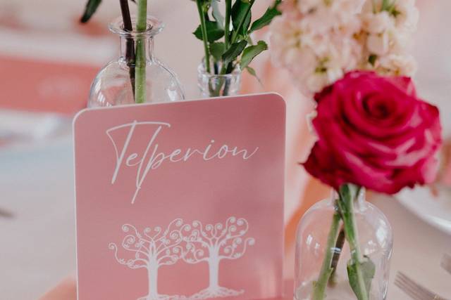 Wedding planner milano
