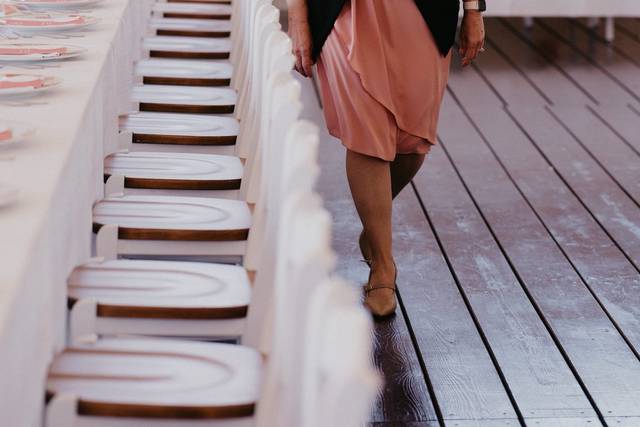 Wedding planner milano