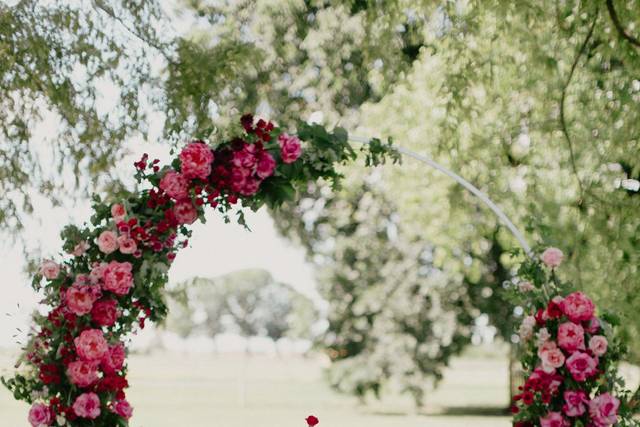 Wedding planner milano