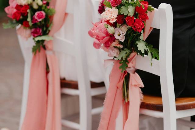 Wedding planner milano
