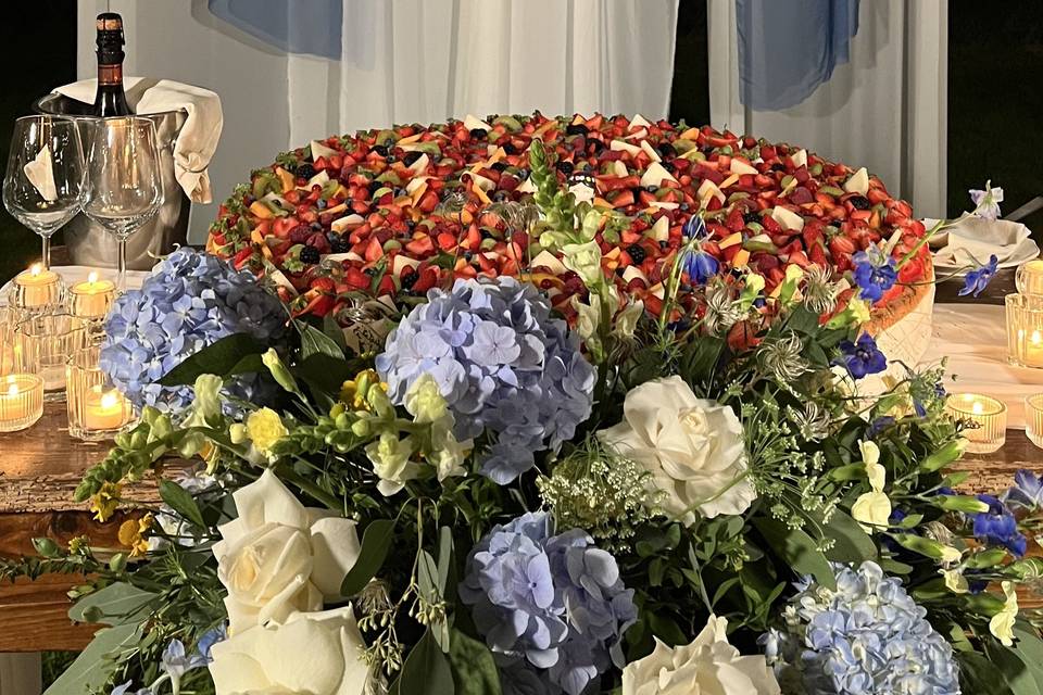 Wedding planner milano