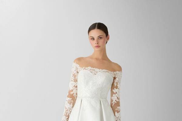 Abito Daria