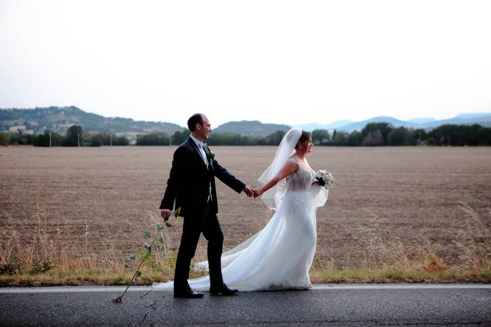 Chiara&Federico