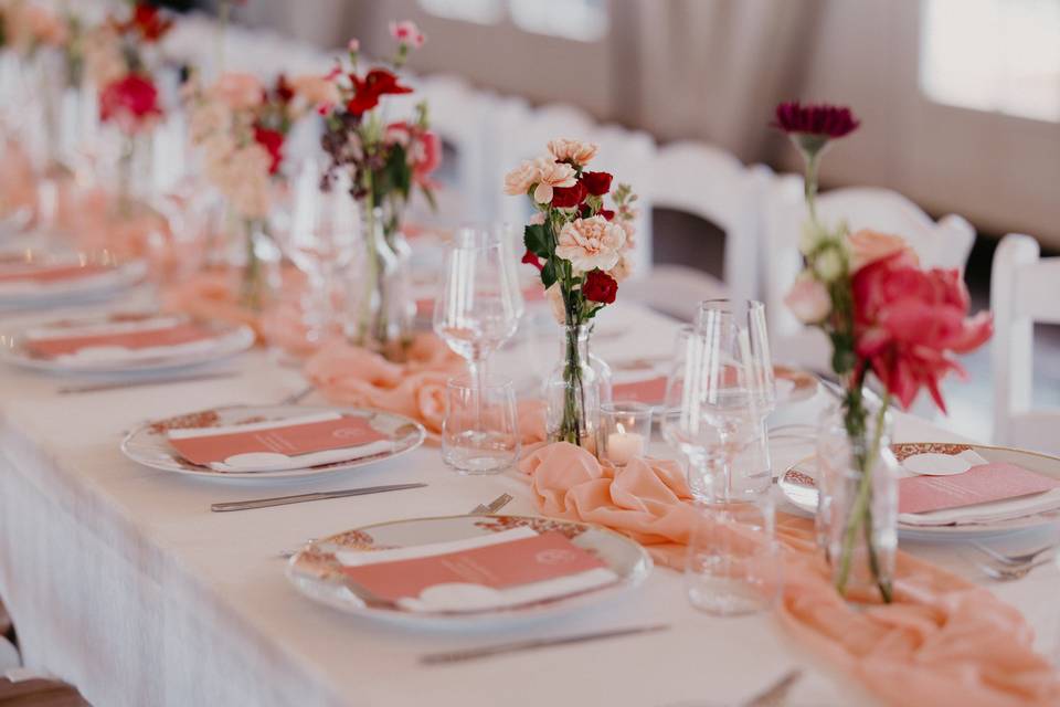 Wedding planner milano