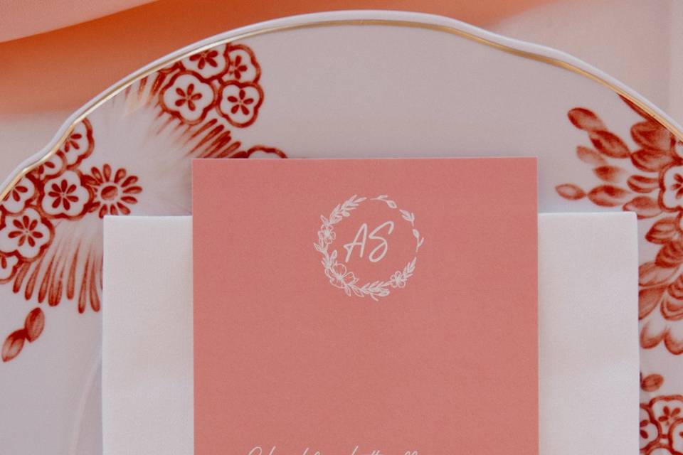 Wedding planner milano
