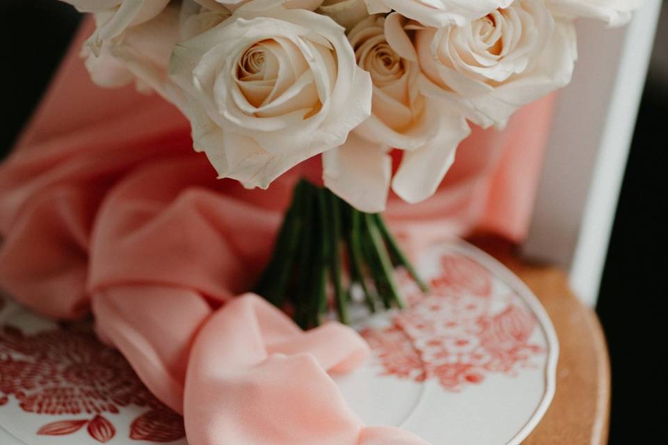 Wedding planner milano
