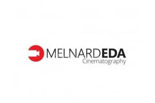 Melnard Eda Cinematography