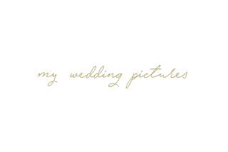 My Wedding Pictures - Video