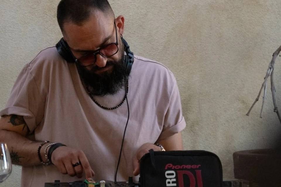 Disponibile